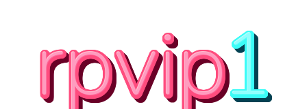 rpvip1 — logo kanal