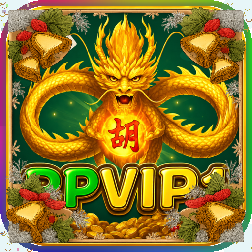 rpvip1 — mitra unggulan