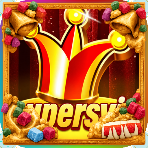 supersvip — galeri pratinjau - APK Resmi